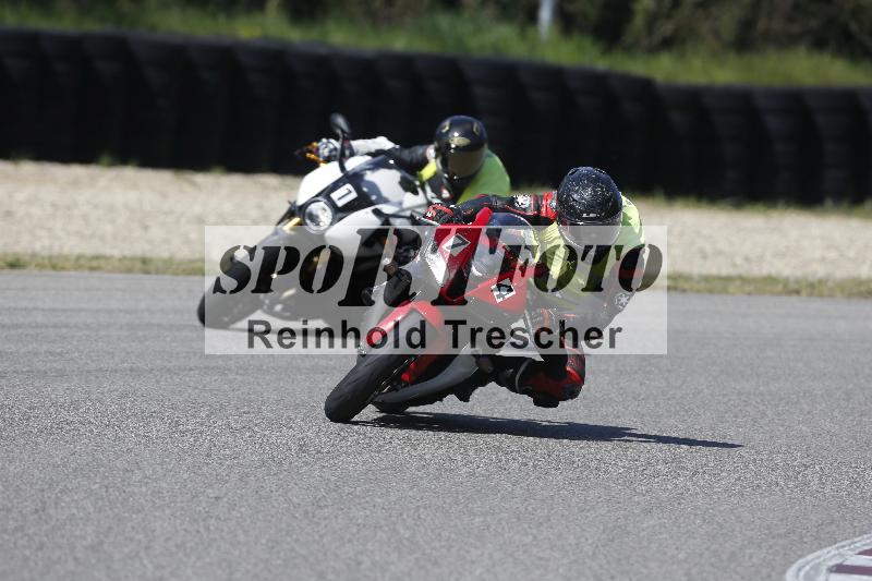 /07 09.04.2026 Cornu Master School ADR/Gruppe blau/1